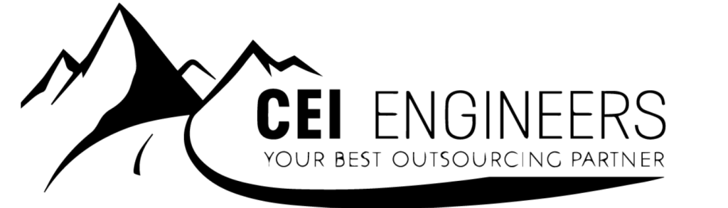 CEI Engineers LLC